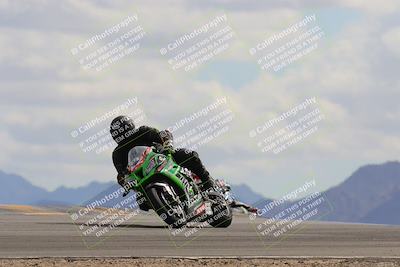 media/Feb-24-2023-Apex Assassins (Fri) [[1dfdb28110]]/Trackday 2/Session 4 (Turn 9)/